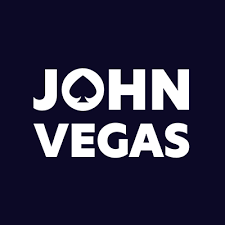 ​JohnVegas Casino: A Comprehensive Overview