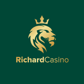 ​Richard Casino: A Comprehensive Overview