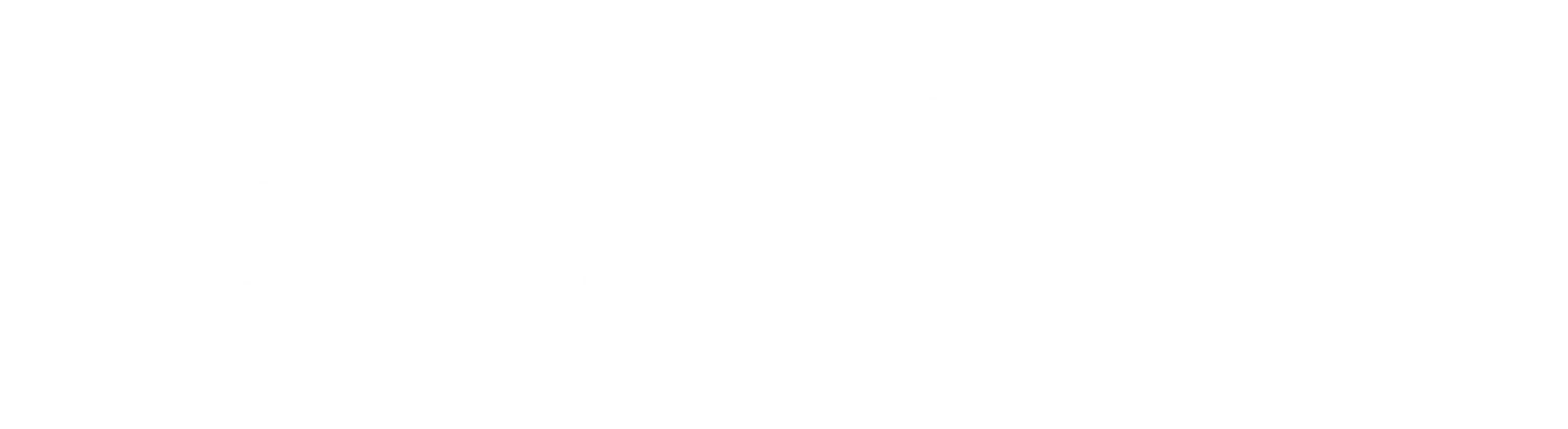 PayID Logo