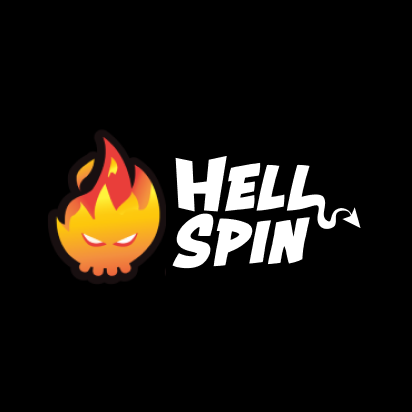 ​​Hell Spin Casino: A Comprehensive Overview