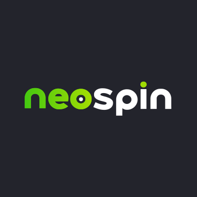 ​Neospin Casino: A Comprehensive Overview